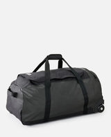 Jupiter 80L Icons Bag - Beachin Surf