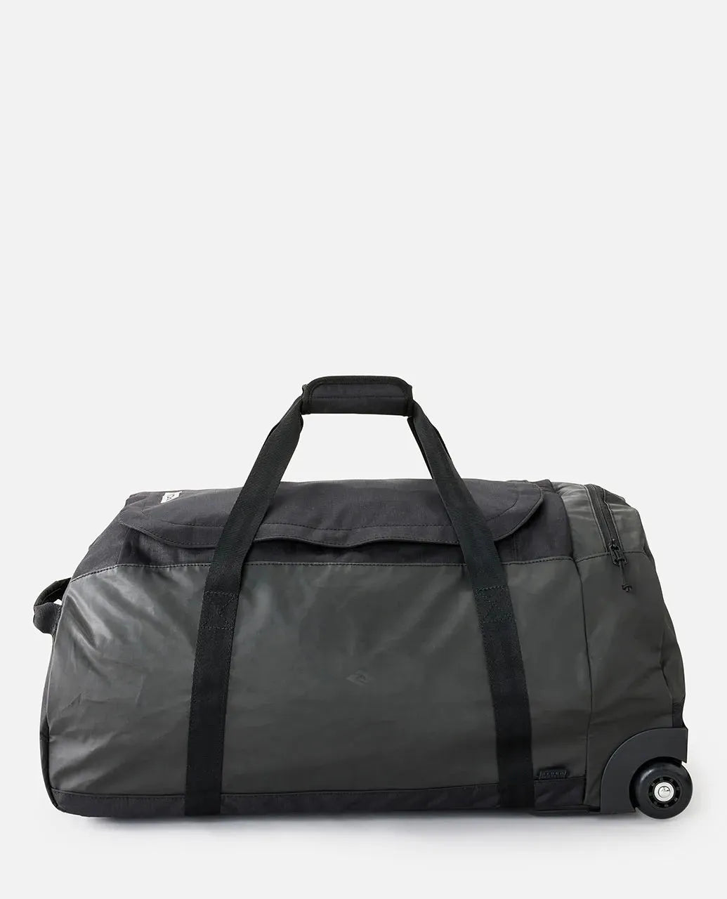 Jupiter 80L Icons Bag - Beachin Surf
