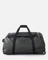 Jupiter 80L Icons Bag - Beachin Surf