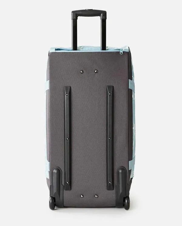 Jupiter 80L Mixed Travel Bag - Beachin Surf