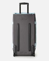 Jupiter 80L Mixed Travel Bag - Beachin Surf
