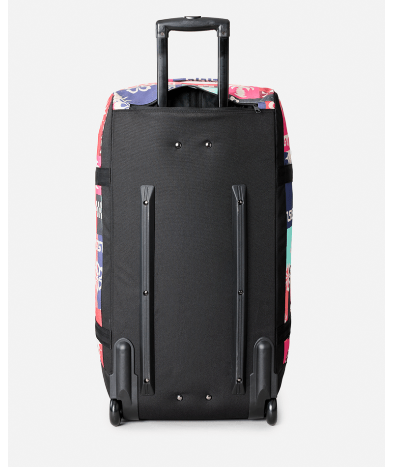 Jupiter 80L Mixed Travel Bag - Beachin Surf
