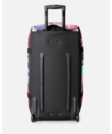 Jupiter 80L Mixed Travel Bag - Beachin Surf