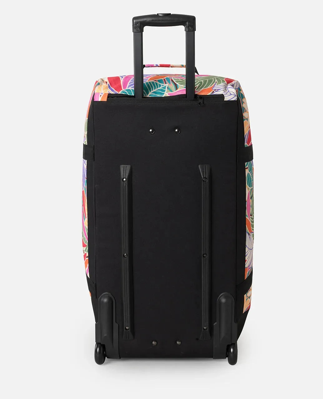 Jupiter 80L Mixed Travel Bag - Beachin Surf