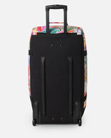 Jupiter 80L Mixed Travel Bag - Beachin Surf