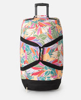 Jupiter 80L Mixed Travel Bag - Beachin Surf