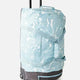 Jupiter 80L Mixed Travel Bag - Beachin Surf