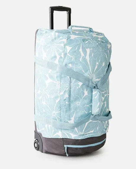Jupiter 80L Mixed Travel Bag - Beachin Surf