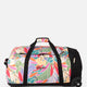 Jupiter 80L Mixed Travel Bag - Beachin Surf
