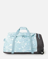 Jupiter 80L Mixed Travel Bag - Beachin Surf