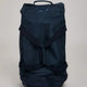 Jupiter 80L Mixed Travel Bag - Beachin Surf