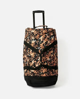 Jupiter 80L Mixed Travel Bag - Beachin Surf