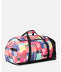 Jupiter 80L Mixed Travel Bag - Beachin Surf