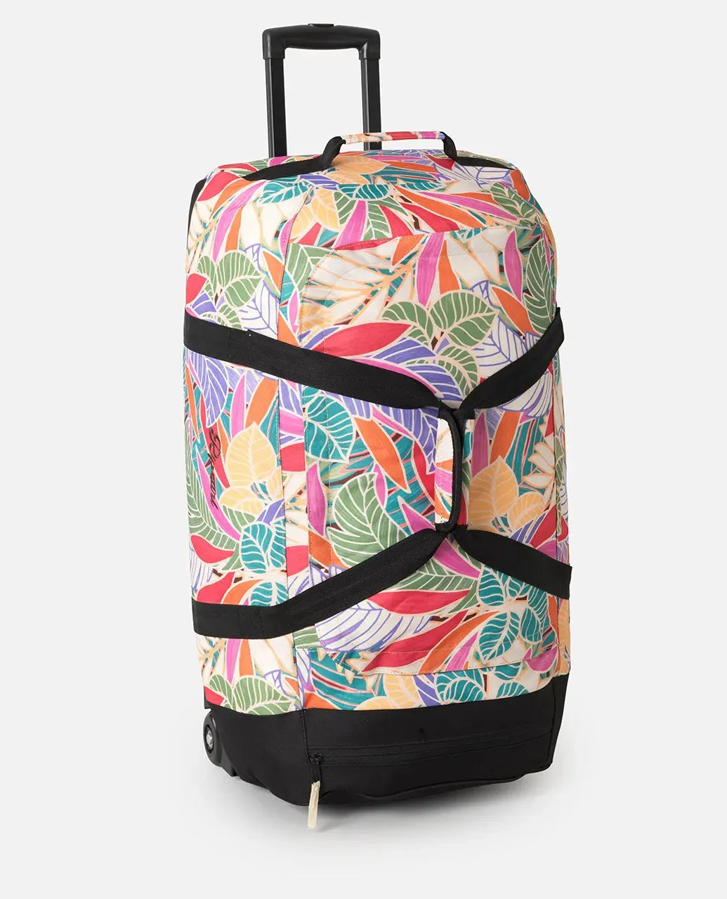Jupiter 80L Mixed Travel Bag - Beachin Surf