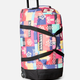 Jupiter 80L Mixed Travel Bag - Beachin Surf