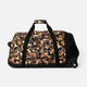 Jupiter 80L Mixed Travel Bag - Beachin Surf