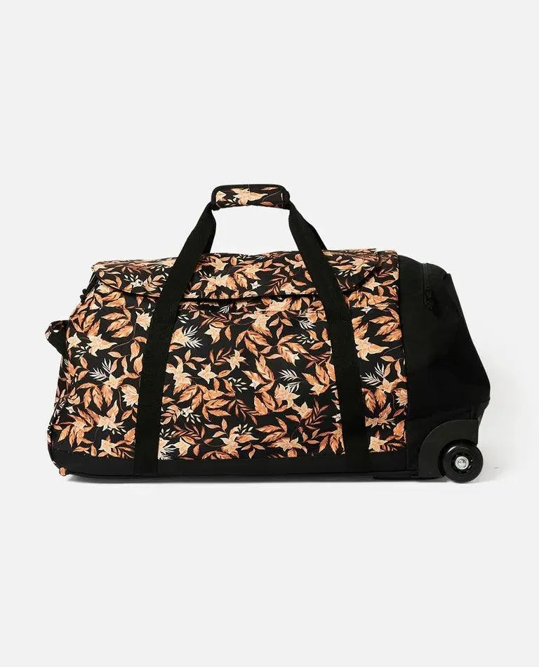 Jupiter 80L Mixed Travel Bag - Beachin Surf