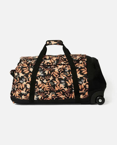 Jupiter 80L Mixed Travel Bag - Beachin Surf