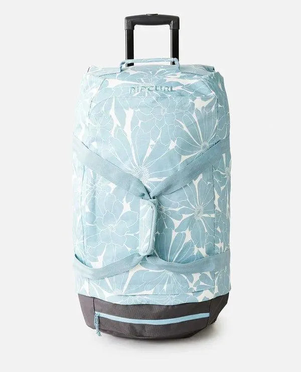 Jupiter 80L Mixed Travel Bag - Beachin Surf