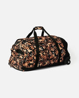 Jupiter 80L Mixed Travel Bag - Beachin Surf
