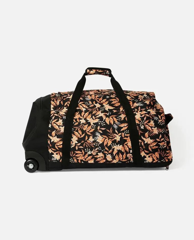Jupiter 80L Mixed Travel Bag - Beachin Surf