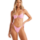 JUST MYSTIC ELLA BRA - Beachin Surf