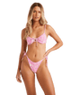 JUST MYSTIC ELLA BRA - Beachin Surf