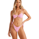 JUST MYSTIC ELLA BRA - Beachin Surf