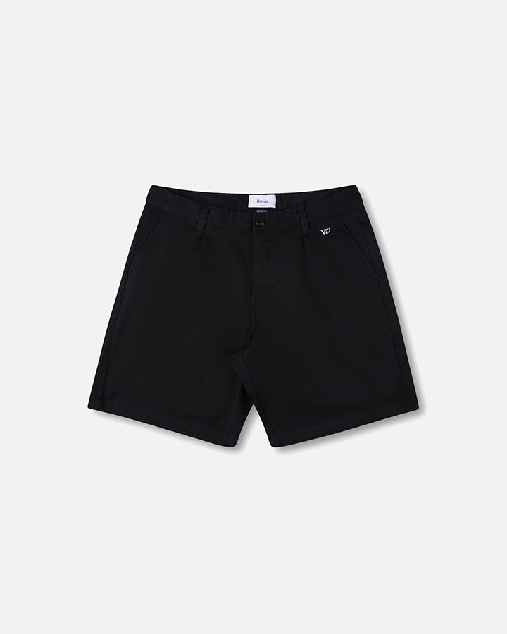 JW Chino Short