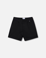JW Chino Short