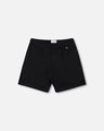 JW Chino Short