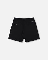 JW Chino Short
