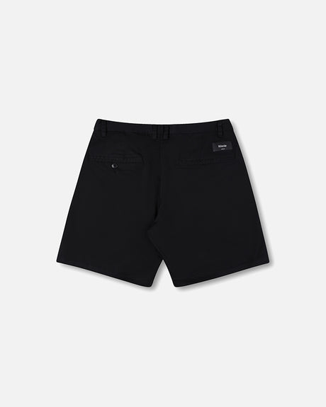 JW Chino Short