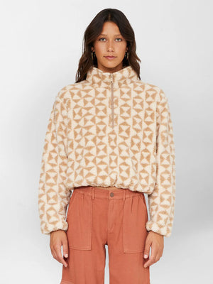 Jumpers
