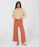 Kacey Jacket