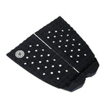 Octopus Kael Walsh Black