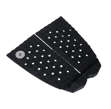 Octopus Kael Walsh Black