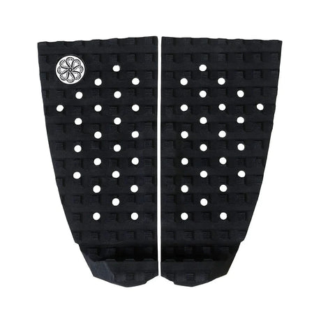 Octopus Kael Walsh Black