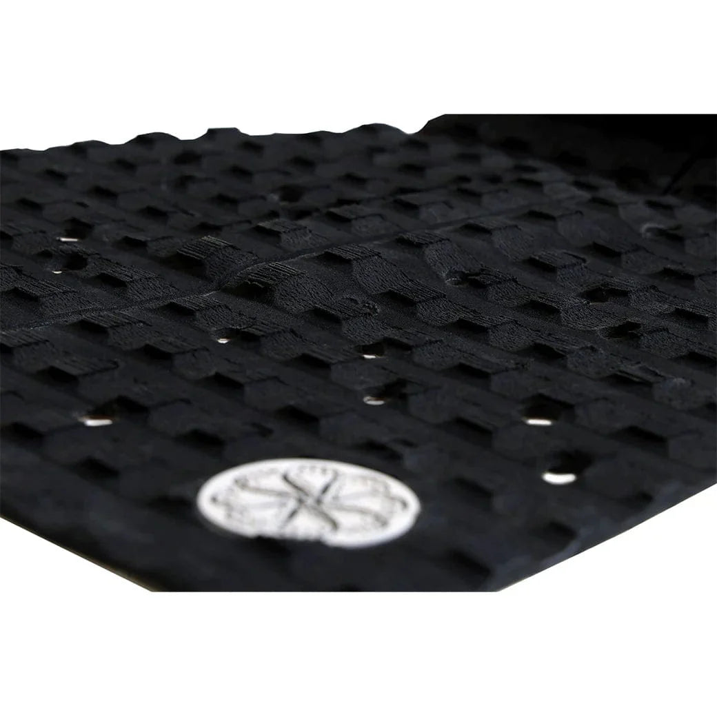 Octopus Kael Walsh Black