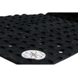 Octopus Kael Walsh Black