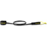 Kainui 6' X 5/16" Surf Leash - Beachin Surf