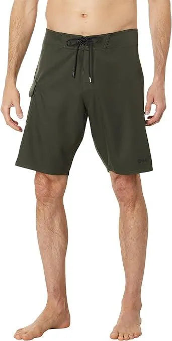 Kana 21" 2.0 Boardshort - Beachin Surf