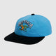 KANGA SNAPBACK CAP - Beachin Surf