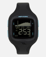 Kauai Tide Watch | RIP CURL | Beachin Surf | Shop Online | Toukley Surf Shop