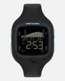 Kauai Tide Watch | RIP CURL | Beachin Surf | Shop Online | Toukley Surf Shop