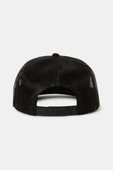 Keaton MP Trucker Hat - Beachin Surf