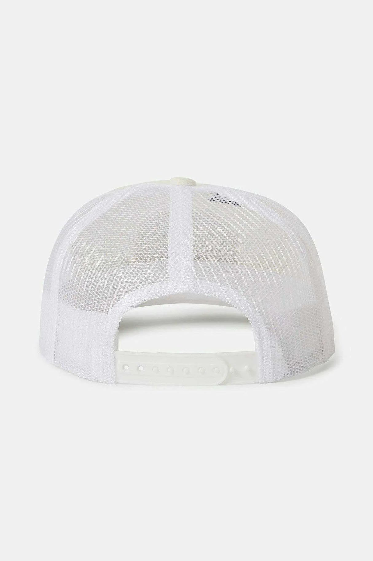 Keaton MP Trucker Hat - Beachin Surf