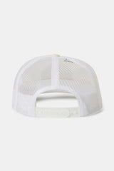 Keaton MP Trucker Hat - Beachin Surf