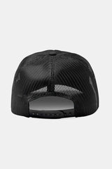 Keaton MP Trucker Hat - Beachin Surf
