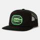 Keaton MP Trucker Hat - Beachin Surf